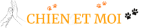 Chien et Moi